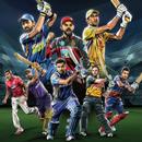 IPL T20 Cricket Matches APK