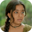 Imlie APK