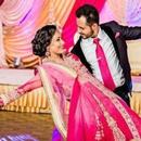 Indian Wedding Dance APK