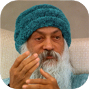 OSHO The Way Of Life APK