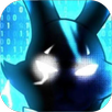 Raistar White 444 APK