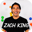 Zach King Magic APK