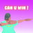 Shadow Boxing APK