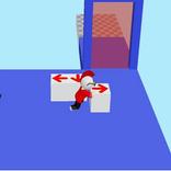 Open The Door