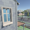 Gangster: Open World Pixel Crime APK