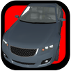 Car Driving 3D Simulator 2 APK