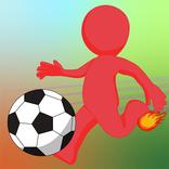 Fast Foot
