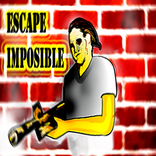 Impossible Escape Free