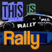 آیکون‌ This is Rally