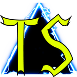 Tone Survive