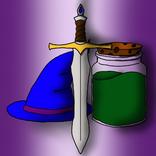 Champion Quest