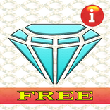 Miner Gem: Mine & Money Clicke