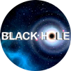 BlackHole.io APK