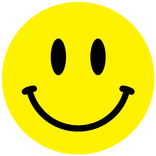 Smiley Ball Puzzle