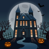 Monstrous Hotel of Monsters APK