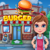 My Burger Shop APK