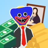 Heist Rush