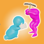 Slap Workers