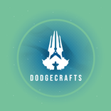 Dodgecrafts