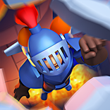 Jet Knight