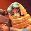 Blast Survivor (Early Access) APK