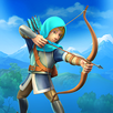 Tiny Archers APK