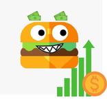 FlyBurger