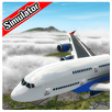 Real Flight - Pilot Flight Simulator 3D APK