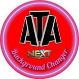 ATA MLBG Changer Help