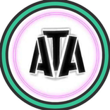 ATA MLBG Changer Help
