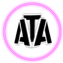 ATA MLBG Changer Advisor APK