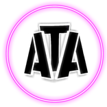 ATA MLBG Changer Advisor