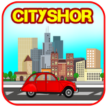 City Shore