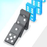 Domino