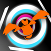 Elytra APK