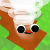 Storm APK