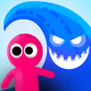 Tsunami Heroes APK