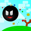 Bomb World - Destroy Blocks APK