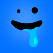 Spider RagDoll icon