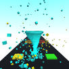 Color Twister APK