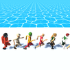 Human Snake APK