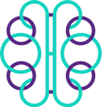 AtomIQ Beta