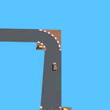 Crazy Drives
