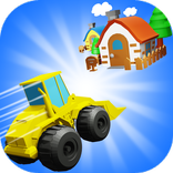 Grader.IO