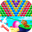 Bubble Bash APK