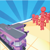 Turret Fever APK