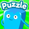Block Crush - Fun Puzzle Game APK