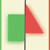 Geo Race APK