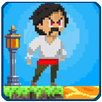 Zind Adventurer APK