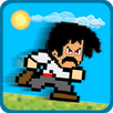 Zind APK